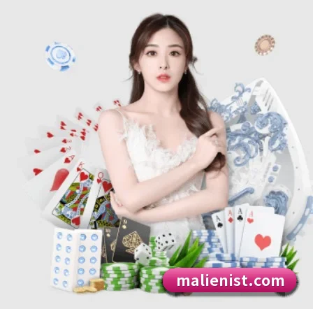 品牌创立 - 江南在线体育官网品牌正式登场,持有顶级运营资质,树立行业标杆。