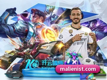 走向世界 - 用户数突破千万,业务覆盖东南亚、北美等地区,成为亚洲领先的综合休闲娱乐平台。